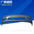 Thin Wall Container Box Fruit Molds plastic injection mould auto parts molding mould maker Supplier